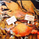 Buddy's Crabs & Ribs - Seafood Restaurants