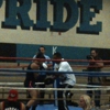 Canyon Springs High School gallery