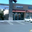 Jewerly Design Gallery - Jewelers