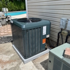 Wayne Refrigeration Air Conditioning & Heating