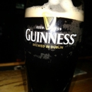 Caverly's Irish Pub - Tourist Information & Attractions