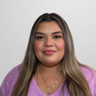Cindy Monroy, Therapy Clinician