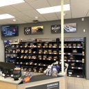 Batteries Plus - Automobile Parts & Supplies