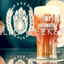 Goldwater Brewing Co. Longbow Tap Room - Restaurants