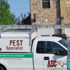 ABC Home & Commercial Services