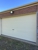 Liam Zito Painting & Decorating - Painters & Decorators