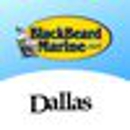 Blackbeard Marine Dallas - Boat Maintenance & Repair