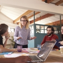 The Quixote - Office & Desk Space Rental Service