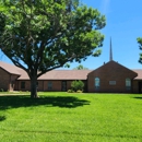 The Church of Jesus Christ of Latter-day Saints - Methodist Churches