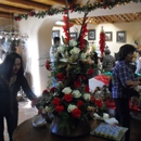 Colorado Springs Wholesale Florist - Wholesale Florists