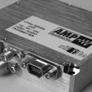Advanced Microwave Products - Industrial Engineers