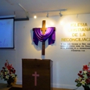 Iglesia Cristiana de la Reconciliaci n de Cape Coral - Churches & Places of Worship