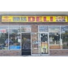 Union Blvd Deli gallery