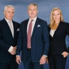 Wagner Reese, LLP gallery