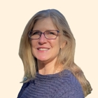 Cindy Vokey, Counselor
