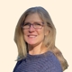 Cindy Vokey, Counselor