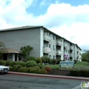 Eastman Heights Apartments - Apartments