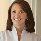 Dr. Sara Karner, DDS