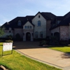 Art Smart Roofing and Exteriors gallery
