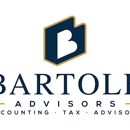 Bartole Advisors - Bookkeeping