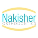 Nakisher Orthodontics - Orthodontists