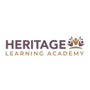 Heritage Learning Academy - Day Care Centers & Nurseries