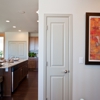 Builders FirstSource gallery