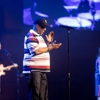 Hosanna Church - Lakeville gallery