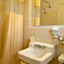 Knights Inn Oswego - Hotels