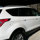 Tri-City Ford Inc Parts - New Car Dealers