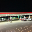 Kwik Stop #325 - Gas Stations