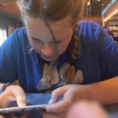 Woody's Roadside - American Restaurants