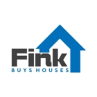 Fink Buys Houses