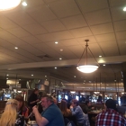 Miller's Smorgasbord