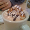 Bob Evans Restaurant gallery
