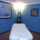 Kurundi's Massage Suite & Spa