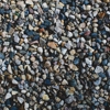 Lost Creek Sand and Gravel gallery
