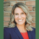 Nicole Ambrose - State Farm Insurance Agent - Insurance