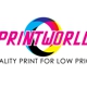 Printworld
