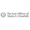 The Law Offices Of Mario S. Crisafulli gallery