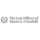 The Law Offices Of Mario S. Crisafulli