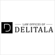 Law Offices of Delitala, Inc.