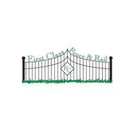 First Class Fence and Rail - Fence Repair