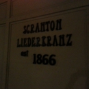 Scranton Liederkranz - Clubs