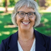Susan Schwarm - Private Wealth Advisor, Ameriprise Financial Services gallery