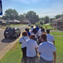 Shady Grove Missionary Baptist Church - Missionary Baptist Churches