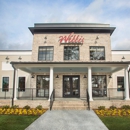 Willis Furniture & Mattress - Furniture Designers & Custom Builders