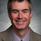Dr. Paul H Dreyfuss, MD