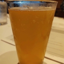 Bonefish Grill - Seafood Restaurants