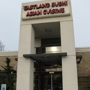 Eastland Sushi & Asian Cuisine